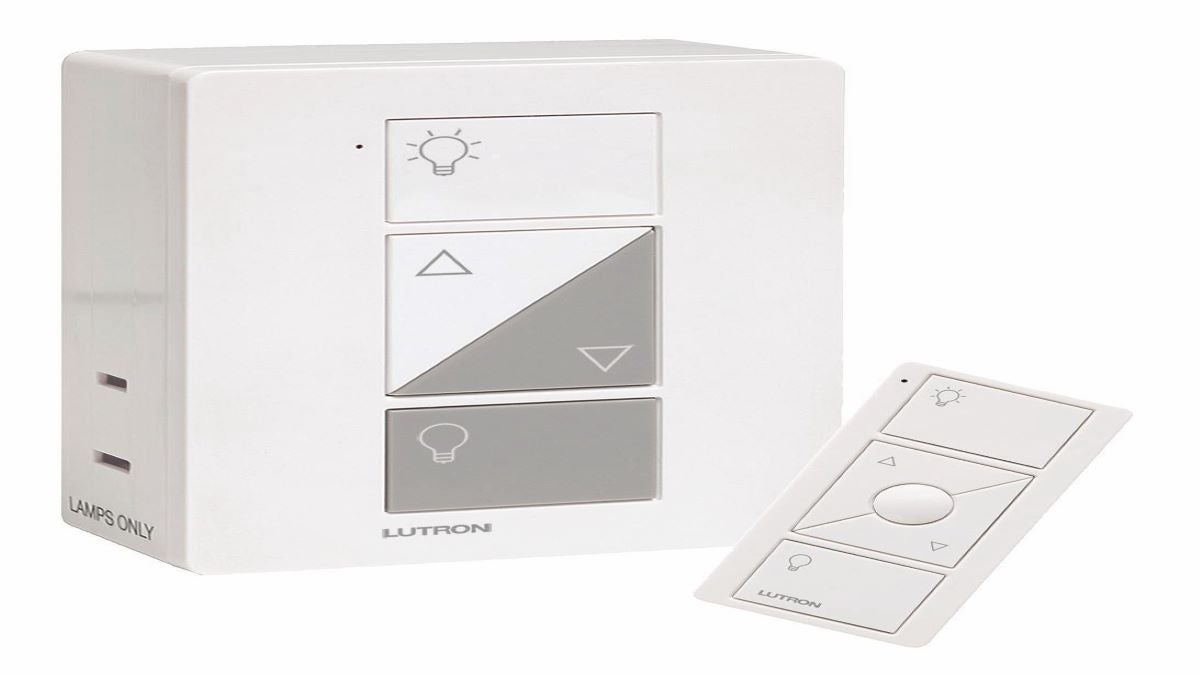 New and Featured Products